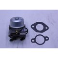 Kohler Kit Carburetor 20 853 34-S